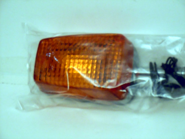 Honda Part Image